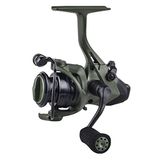 Okuma Ceymar ODT Tactische Lichtgewicht Corrosiebestendige 8BB Baitfeeder Spinning Reel
