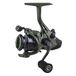 Okuma Ceymar ODT Tactische Lichtgewicht Corrosiebestendige 8BB Baitfeeder Spinning Reel