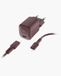 Fresh 'n Rebel 2WCL20DM Snellader - 20W PD - USB-C naar Lightning - 2m - Deep Mauve