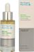 The Organic Pharmacy Retinol Night Serum 30 ml