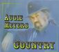 Sonic Rendezvous Augie Meyers Country (CD)