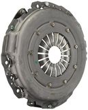 Valeo Jeu d'embrayage 826230