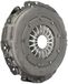Valeo Jeu d'embrayage 826230