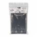 Donjoy Strapping Noir Cheville