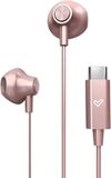 Energy Sistem EasyPods Multicolor In-ear Oordopjes