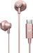 Energy Sistem EasyPods Multicolor In-ear Oordopjes