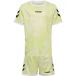 Hummel Kindertrui en -short Blaze Club 26 Graphic