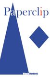 Paperclip: A Tale of Synthetic Parks and Corporate AI Secrets
