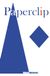 Paperclip: A Tale of Synthetic Parks and Corporate AI Secrets