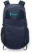 Cotopaxi Elqui 24L Rugtas