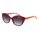 Comma Sunglasses 77190 80 53