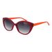 Comma Sunglasses 77190 80 53