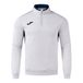 Joma Winner sportsweatshirt voor heren