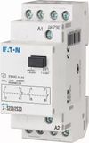 Eaton PowerWare Eaton Stroomstoot relais, 110 DC, 2 W, 16 A, 2HP, 265314