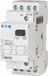Eaton PowerWare Eaton Stroomstoot relais, 110 DC, 2 W, 16 A, 2HP, 265314