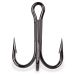 Mustad Hameçon Triple Kingfish