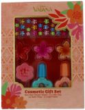 Sence Vaiana Cosmetic Giftset