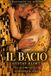 Ti Gustav Klimt Ti racconto un quadro: Il bacio