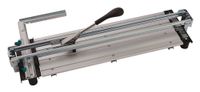Wolfcraft 1 TC 710 PM - tile cutter