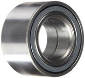 IPS Parts IUB-10210 Wiellagerset voor voorwiel