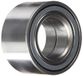 IPS Parts IUB-10210 Wiellagerset voor voorwiel