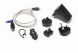 Flir T197771ACC Bluetooth-Headset voor Warmtebeeldcamera's
