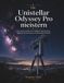 Die Unistellar Die Unistellar Odyssey Pro meistern: Ein praktisches Handbuch für intelligente Teleskop-Setups, Deep-Sky-Beobachtungen und Astrofotografie-Workflows