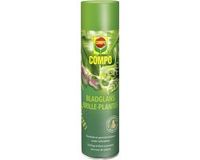 COMPO Bladglans Spray 600 ml