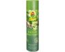 COMPO Bladglans Spray 600 ml