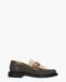 Filling Pieces Reed Multicolor - Vert
