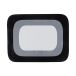 KitchenCraft MasterClass Smart Space Sous-verre en silicone 3 en 1