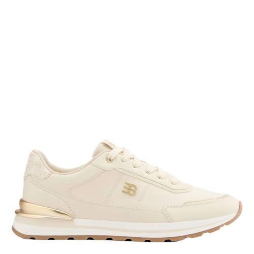 ESPRIT sneakers beige