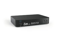 Roco 10807 Z21 Dual Booster Digitale Booster