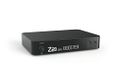 Roco 10807 Z21 Dual Booster Digitale Booster