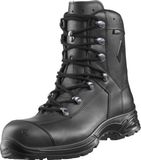 Haix Veiligheidsschoenen Luchtmacht XR22