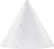 V-Flat World The Light Cone x Karl Taylor - Phone - Wit