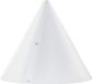 V-Flat World The Light Cone x Karl Taylor - Phone - Wit