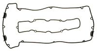 Rocker Ajusa Rocker cover set