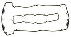 Rocker Ajusa Rocker cover set