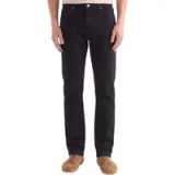 Wrangler Jeans Tapered Redford Deep Ink