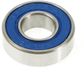 ENDURO BEARINGS 699 LLB - ABEC 3 (Radial) - 9x20x6
