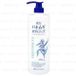 KUMANO COSME Reihaku Hatomugi Le savon pour le corps 800ml