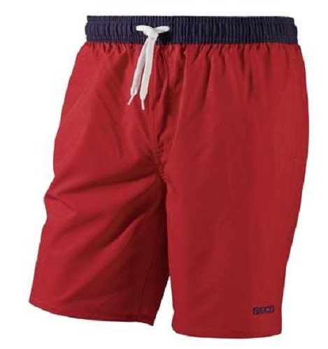 Beco 4066 Shorts voor heren