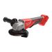 Milwaukee M18™ 115mm Cordless Angle Grinder with Safety Switch - Bare Tool