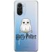ERT GROUP mobiel telefoonhoesje voor Xiaomi MI 11i/ REDMI K40/K40 PRO/POCO F3/ F3 PRO origineel en officieel erkend Harry Potter patroon 070, gedeeltelijk bedrukt