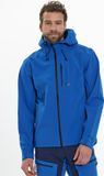 WHISTLER Sportjacke Seymour Blauw XXXL