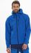 WHISTLER Sportjacke Seymour Blauw XXXL