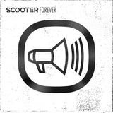 Universal Music Scooter: Scooter Forever (Re-Pack) [2CD]