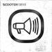 Universal Music Scooter: Scooter Forever (Re-Pack) [2CD]