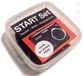 DigiEtui Start Set Kodak FZ43 (tas + ministatief + displaybescherming), Kodak Kameras